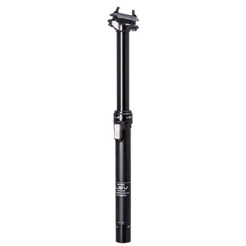 KS LEV 272 Setepinne 27.2 u/remote, 463-521gr