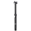 KS LEV 272 65 Setepinne 27.2 370mm, 65mm, u/remote, 521gr 