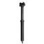 KS LEV Integra 65 Setepinne 30.9 295mm, 65mm, u/remote, 397gr 