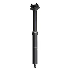 KS LEV Integra 272 Setepinne u/remote, 460-523gr