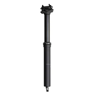 KS LEV Integra 272 Setepinne u/remote, 460-523gr