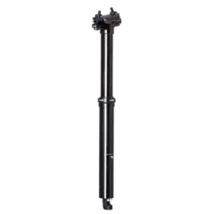 KS Rage i Setepinne u/remote, 410-570gr