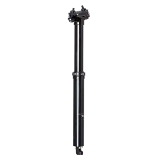 KS Rage i Setepinne u/remote, 410-570gr