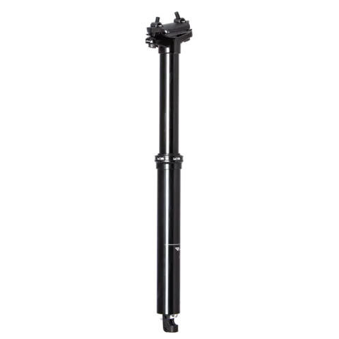KS Rage i Setepinne u/remote, 410-570gr
