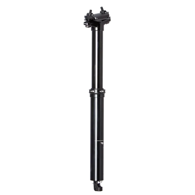 KS Rage i Setepinne u/remote, 410-570gr 