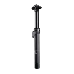 KS E20 Setepinne u/remote, 571-718gr