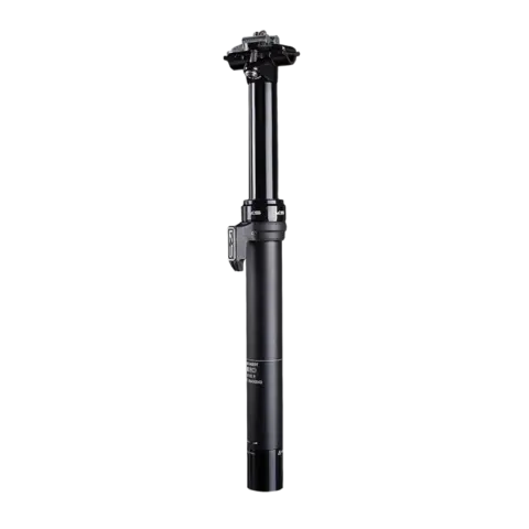KS E20 Setepinne u/remote, 571-718gr
