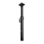 KS E20 100 Setepinne 30.9 370mm, 100mm, u/remote, 571gr 