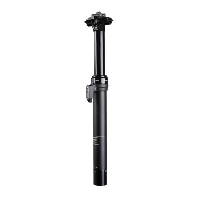 KS E20 Setepinne u/remote, 571-718gr 