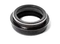 SR Suntour Dust Seal 32mm Pakning 32mm, RAIDON32/MT-E45