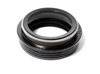 SR Suntour Dust Seal 30mm Pakning 30mm, XCR/XCM/XCP75