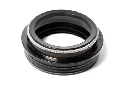 SR Suntour Dust Seal 28mm Pakning 28mm, CR8V/NEX/NVX/XCP75
