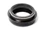 SR Suntour Dust Seal 30mm Pakning 30mm, XCR/XCM/XCP75