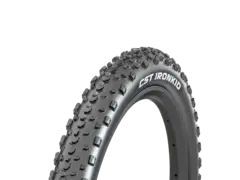 CST Ironkid 20" Dekk 20" x 1.95, 52-406mm, 30tpi, wire
