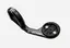 K-Edge Garmin Sport Computerfeste Sort, 31.8mm, 42gr