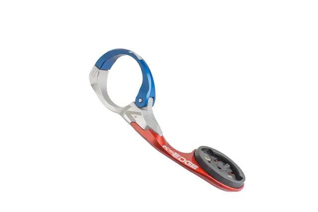 K-Edge Garmin Race Computerfeste 32gr 
