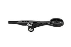 K-Edge Garmin Splayd Combo Computerfeste Sort, 50gr