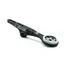 K-Edge Wahoo IHS XXL Combo Computerfeste Sort, 58gr