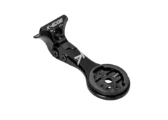 K-Edge Garmin Madone Gen.7 Computerfeste Sort, Madone Gen.7 Mount, 42gr