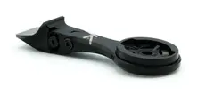 K-Edge Garmin Madone Gen.8 Computerfeste Sort,