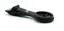 K-Edge Garmin Madone Gen.8 Computerfeste Sort,