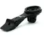 K-Edge Garmin Madone Gen.8 Computerfeste Sort, Combo Mount