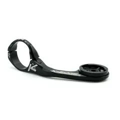 K-Edge Garmin Max XL Computerfeste Sort, 35mm, 50gr