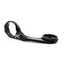 K-Edge Garmin Max XL Computerfeste Sort, 35mm, 50gr