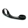 K-Edge Garmin Max XL Combo Computerfeste Sort, 31.8mm, 63gr