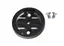 K-Edge Garmin Replacement Insert Utskiftbart feste for Garmin 1/4 feste