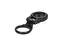 K-Edge Garmin Boost Stem Computerfeste Sort, Boost stem feste