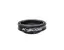 K-Edge Gravity Stem Cap Computerfeste Sort, 1 1/8 Headcap 