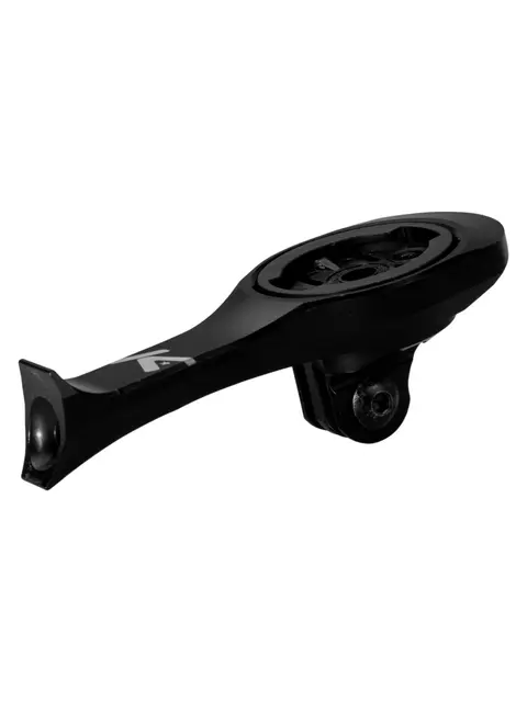 K-Edge Garmin Future Combo Computerfeste Sort, Specialized Future feste 