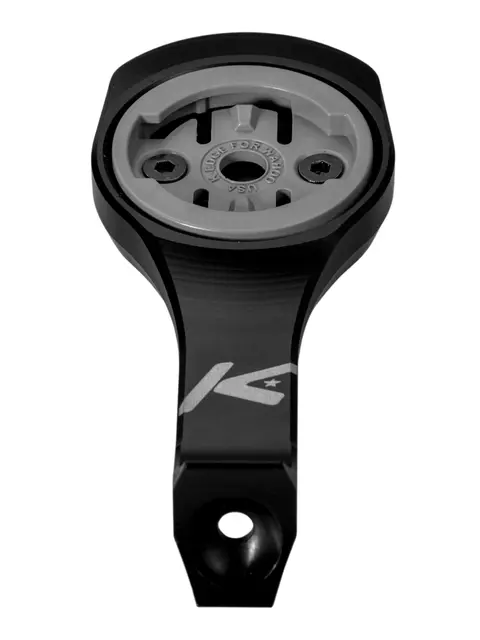K-Edge Wahoo Future Computerfeste Sort, Specialized Future feste 