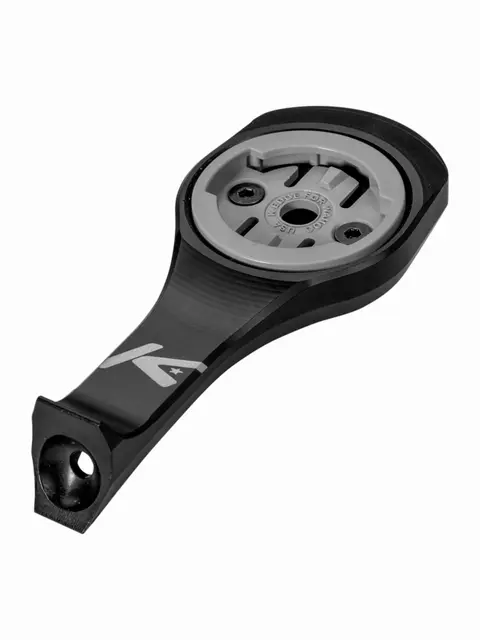 K-Edge Wahoo Future Computerfeste Sort, Specialized Future feste 
