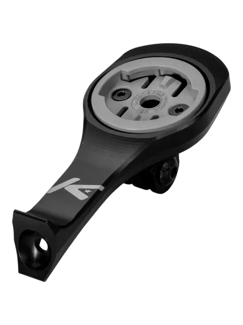 K-Edge Wahoo Future Combo Computerfeste Sort, Specialized Future feste 