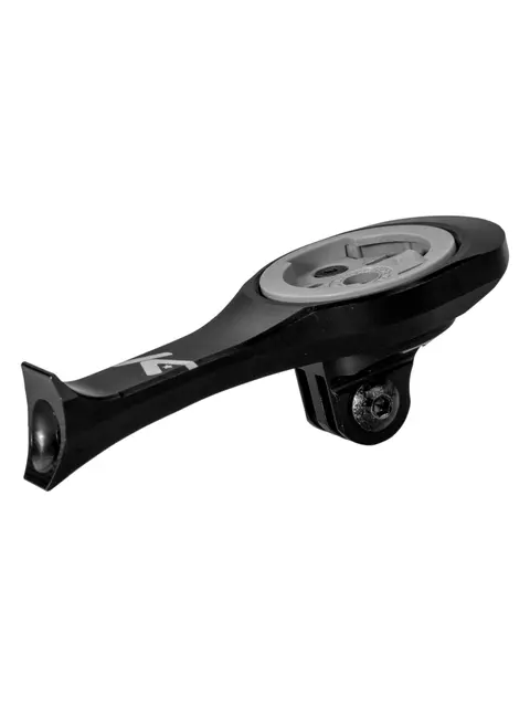 K-Edge Wahoo Future Combo Computerfeste Sort, Specialized Future feste 