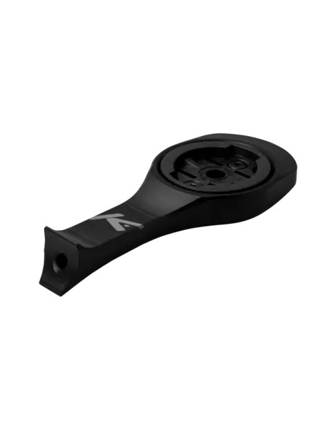 K-Edge Garmin Specialized Computerfeste Sort, Roval Alp/Rapide/Control, 40gr 