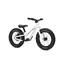 Kids Ride Shotgun DirtHero Balansesykkel 14", 3-5 år, MTB, m/Magura skivebrems