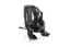 Kids Ride Shotgun Pro EVO Barnesete Front montert, fra 9 mnd., ink. styre