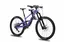 Kids Ride Shotgun 2.0 Barnesete Combo Sett med 2.0 barnesete og styre