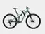 Kids Ride Shotgun Barnesete Front montert