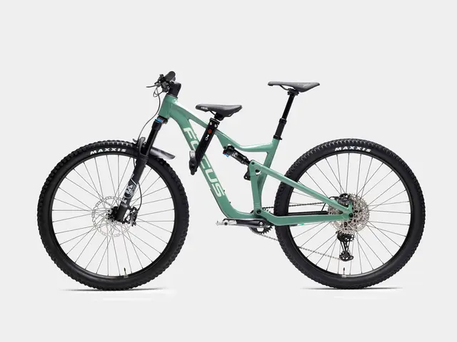 Kids Ride Shotgun Barnesete Front montert 