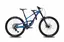 Kids Ride Shotgun 2.0 Barnesete Front montert