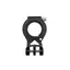 Kids Ride Shotgun Pro QR Feste Front Til Pro sete