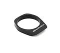Kids Ride Shotgun Pro Scott Adapter Scott Syncros 1.5