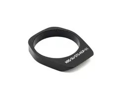Kids Ride Shotgun Pro Scott Adapter Scott Syncros 1.5