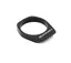 Kids Ride Shotgun Pro Scott Adapter Scott Syncros 1.5