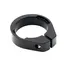Kids Ride Shotgun Pro Trek Adapter Trek Knock Block