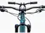 Kids Ride Shotgun Pro Bar Styre 355mm bred, riser, Ø31.8-35mm, QR
